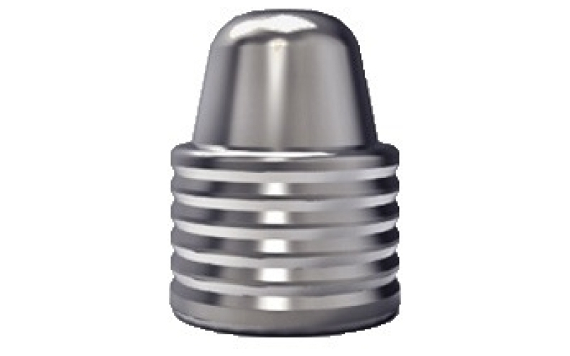 Lee Precision 45 caliber (0.452'') 200gr semi-wadcutter mold
